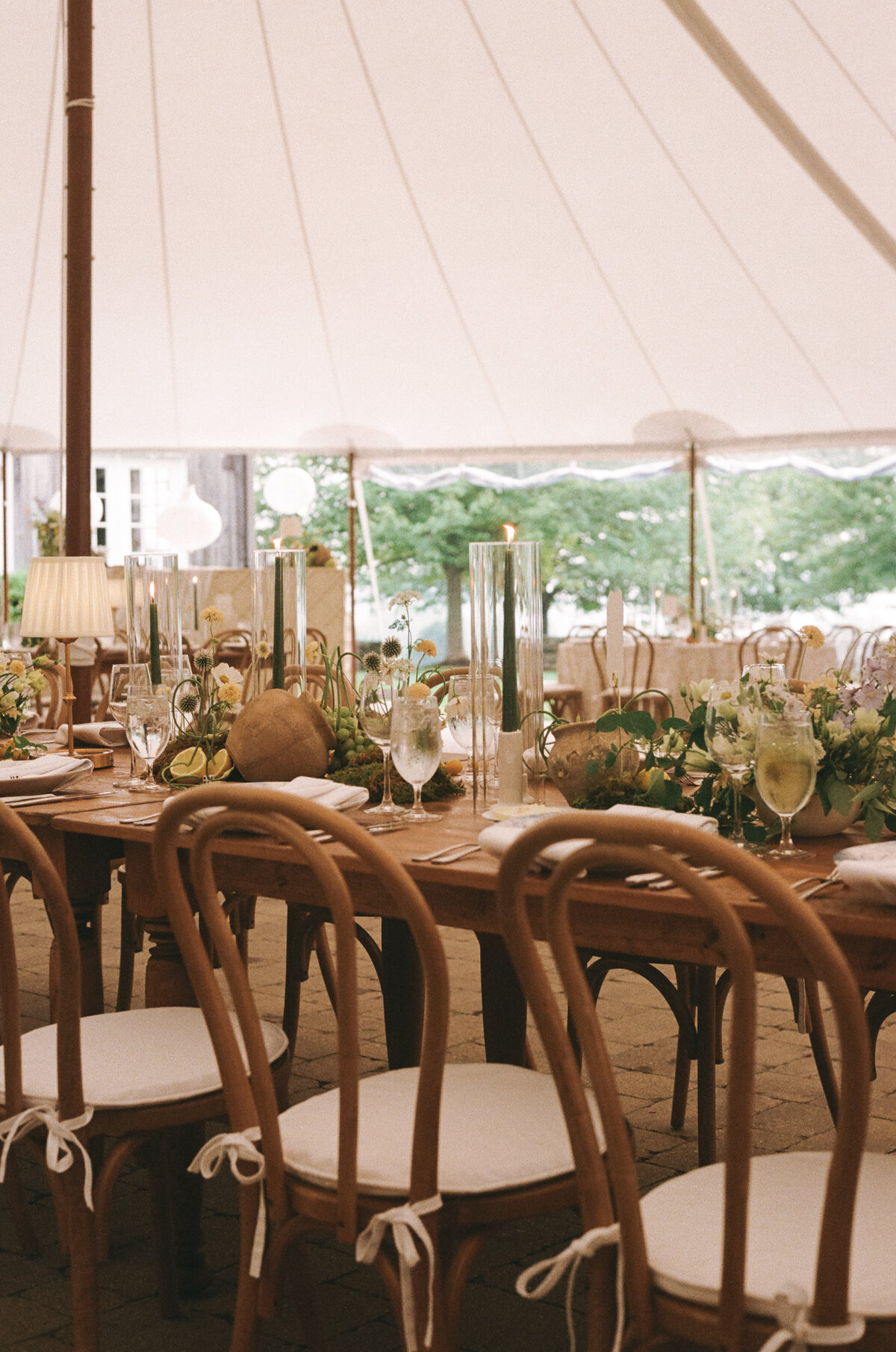 Elegant editorial wedding portrait showcasing fashion photography excellence
   at Connecticut luxury destination venue. NYC photographer Lauren Alatriste creates
  sophisticated imagery that balances artistic mastery with genuine emotional authenticity
in wedding documentation.