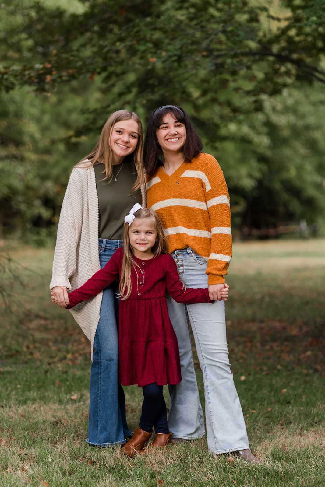 Columbia SC Family Photographer-1092