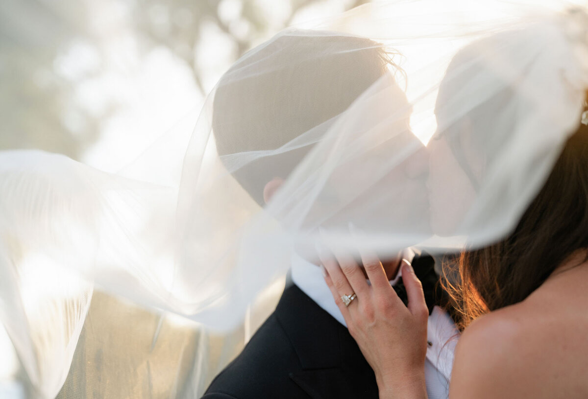 Tucson Arizona wedding photographer documenting La Mariposa celebration