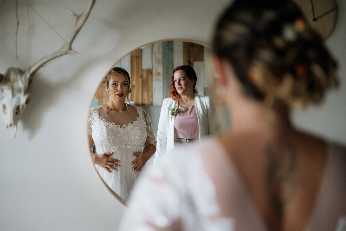 marketa-zyka-svatebni-fotografka-zadov5