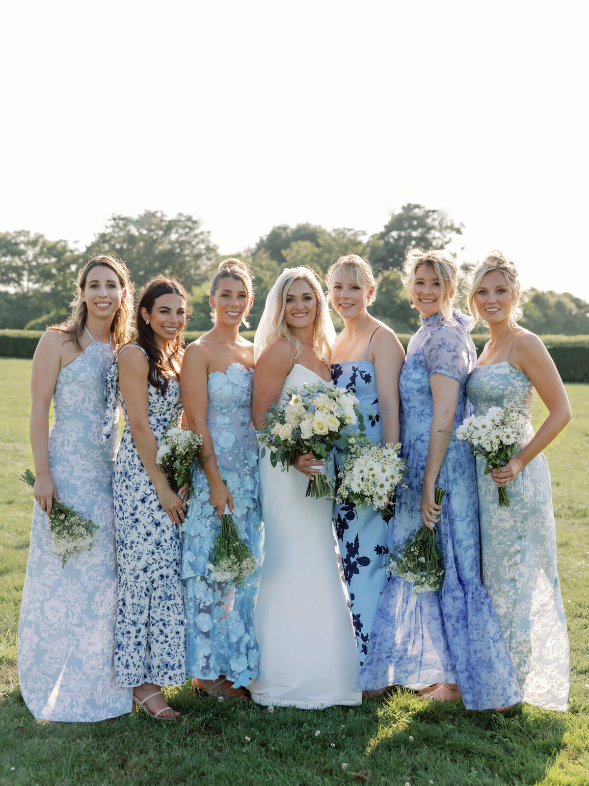 Newport-RI-Wedding-Photographer-100