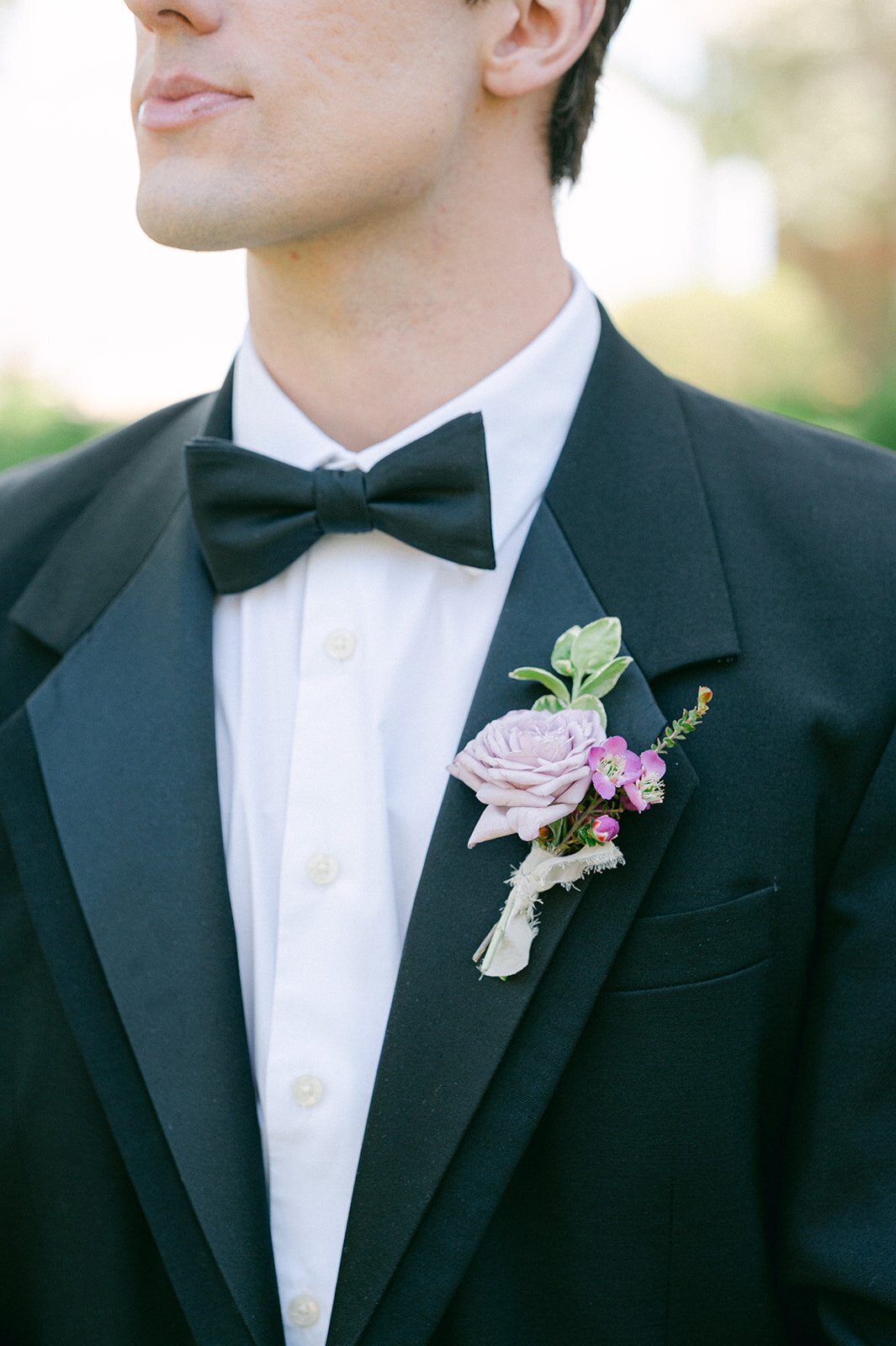 Lake-Tahoe-Wedding-Sarah-Woods-Photography-40