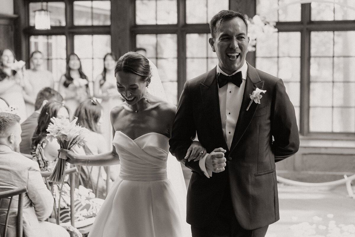 WillowdaleEstateWedding20