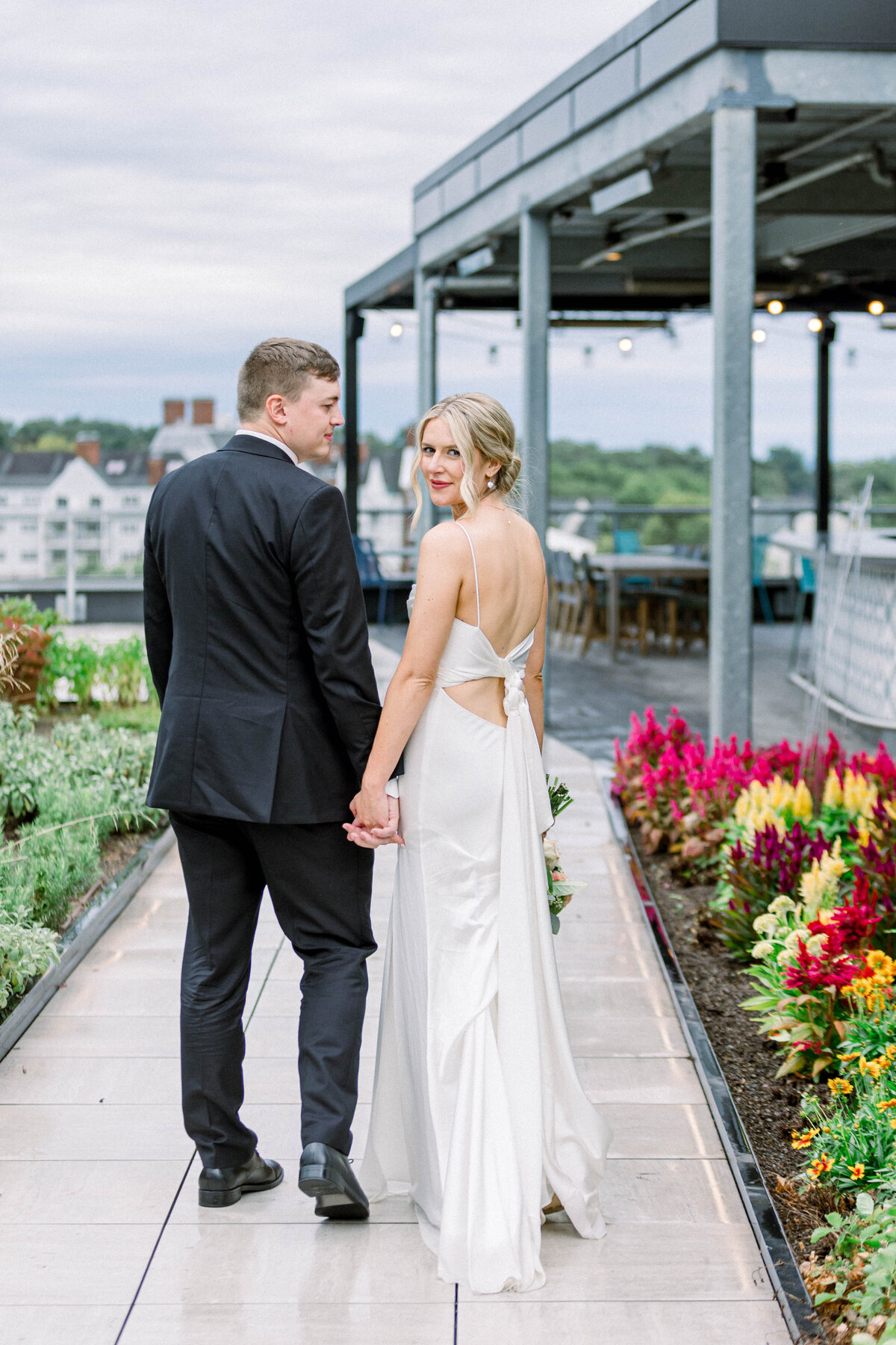 Kerry & Stephen-787