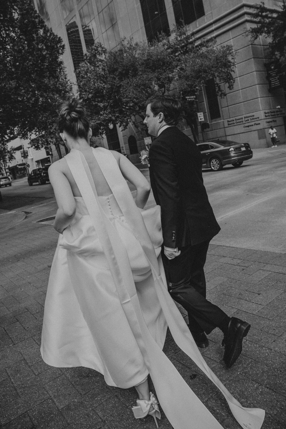 Bianka's Photography-313