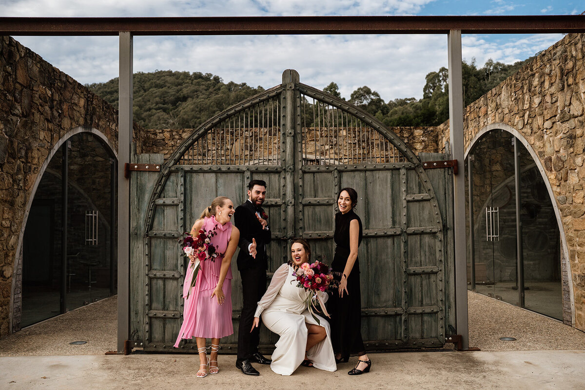 Kiera & Jared-119