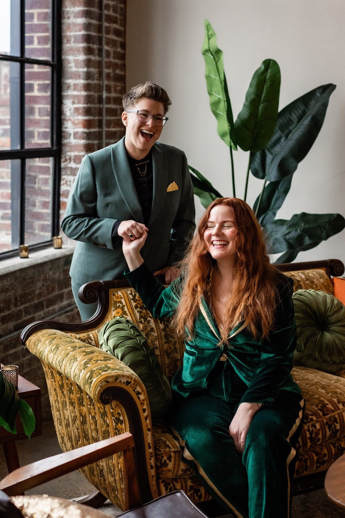 lgbtq-nashville-wedding-photographer-50