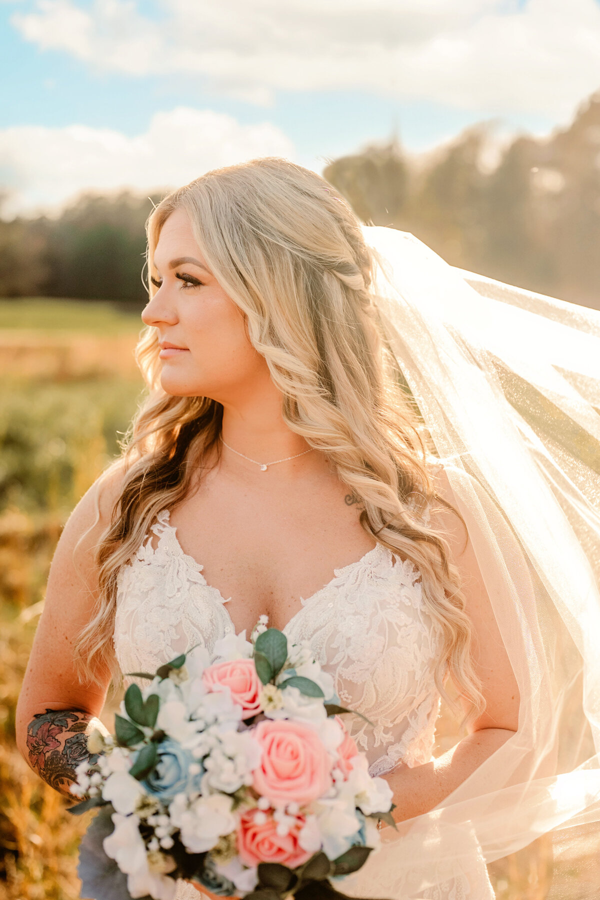 Tayler Bridals -39 copy