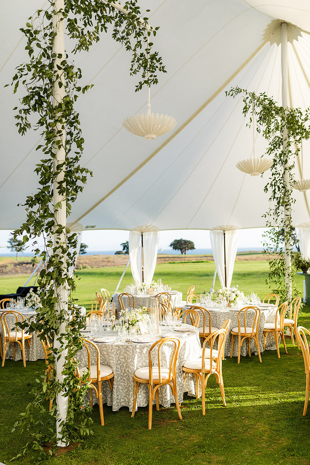 add-gabby-ryan-santa-barbara-wedding-27