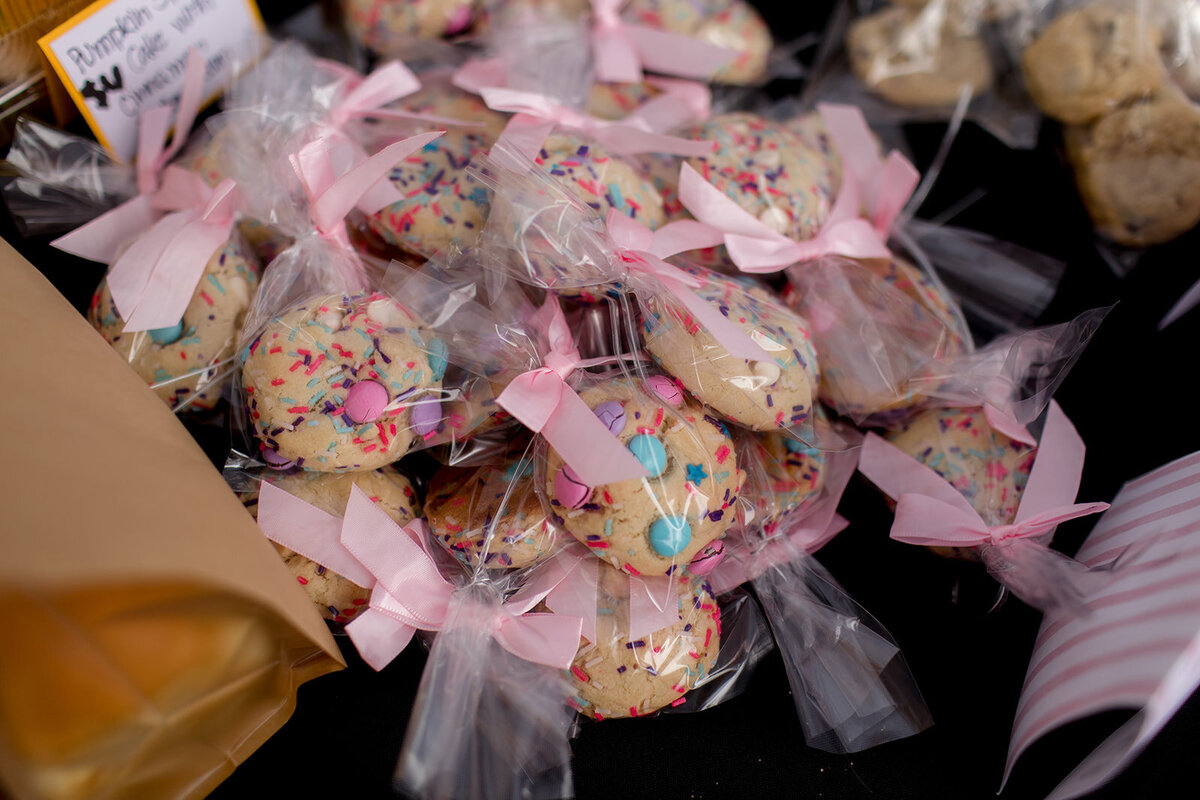 photosbybailey-2025-stenson-foundation-bake-sale-46