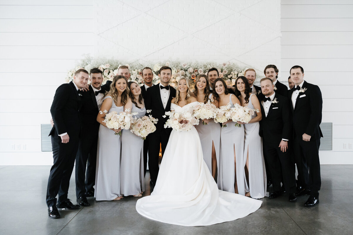 Sarah+Nathan-Wedding-Russell-Heeter-Photography-504