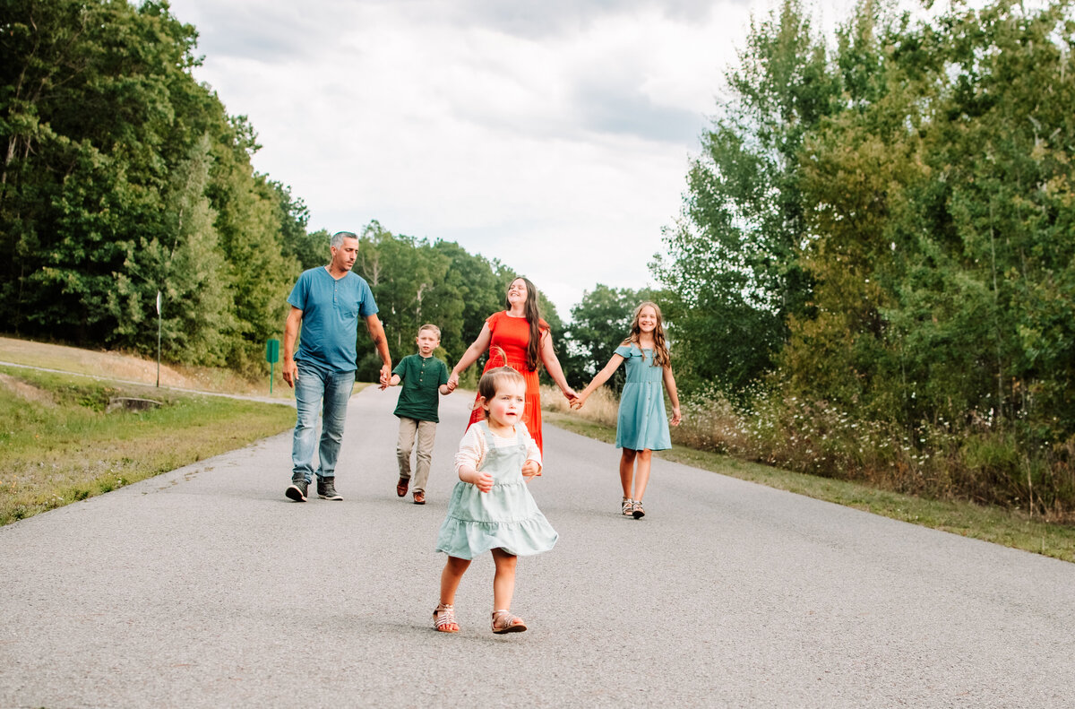 Katie&joe-024