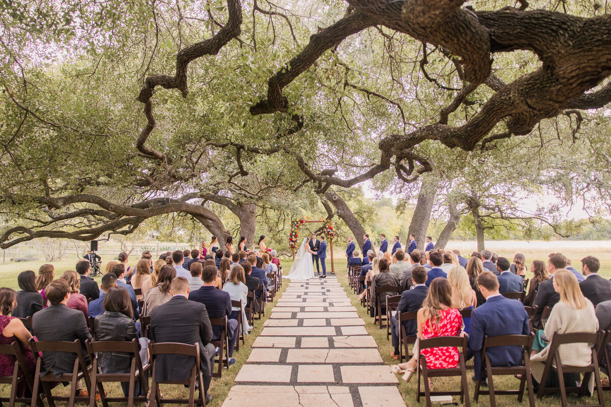 VINEYARDS.CHAPPEL.LODGE.AUSTIN.WEDDING.PHOTOGRAPHER.6