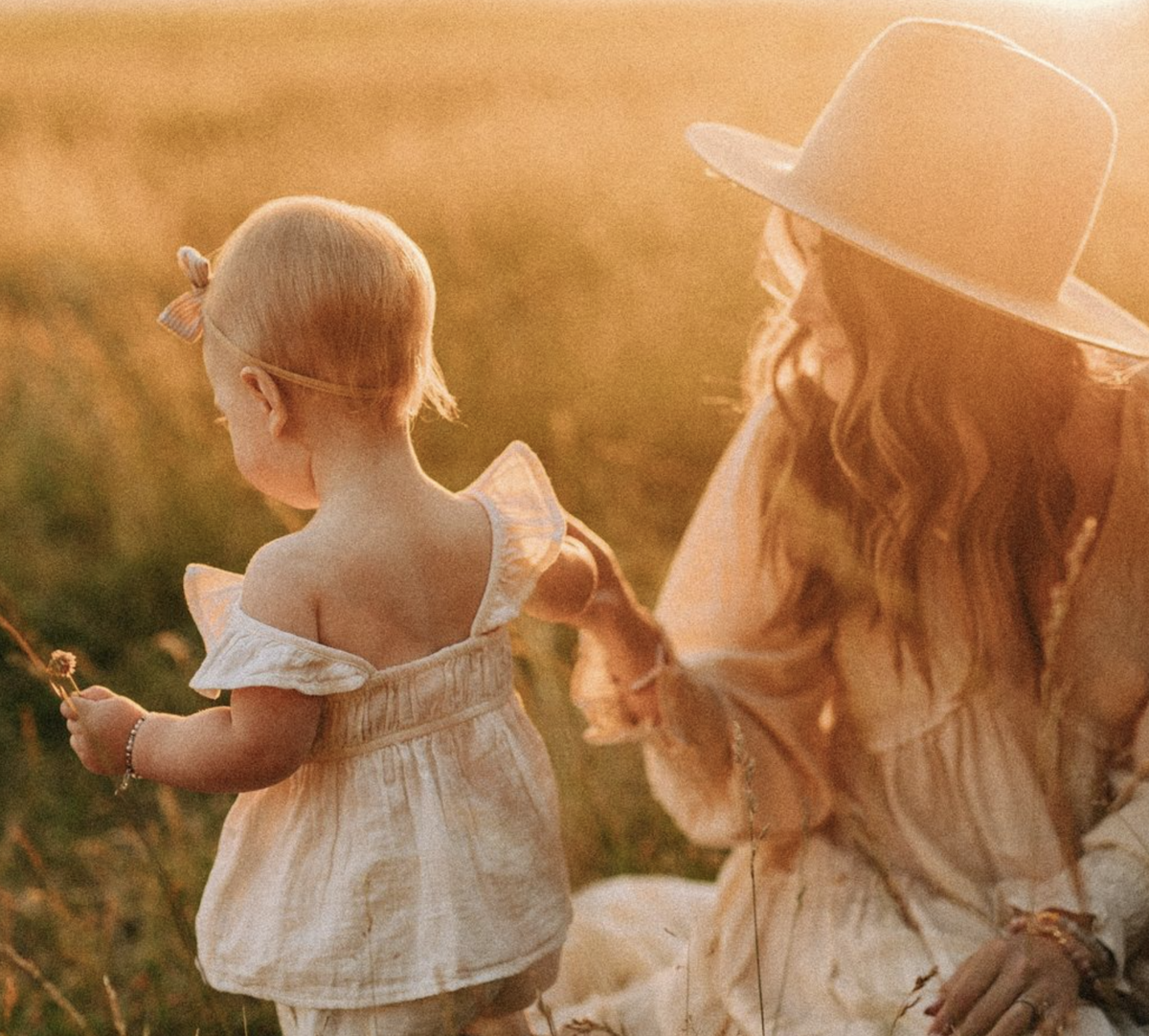 Screenshot 2024-10-10 at 10.38.12 PM