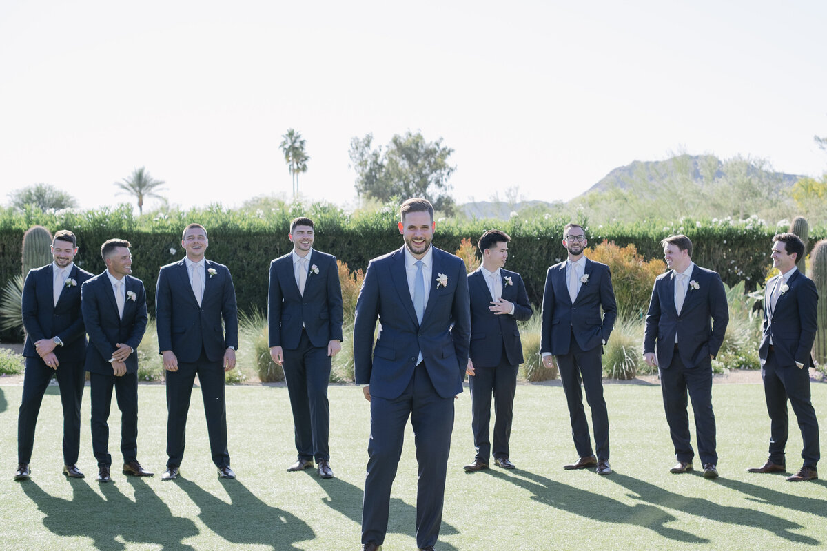 Arizona-Andaz-Resort-Scottsdale-Wedding-Photos-Annette-Ambrose-Photography-662