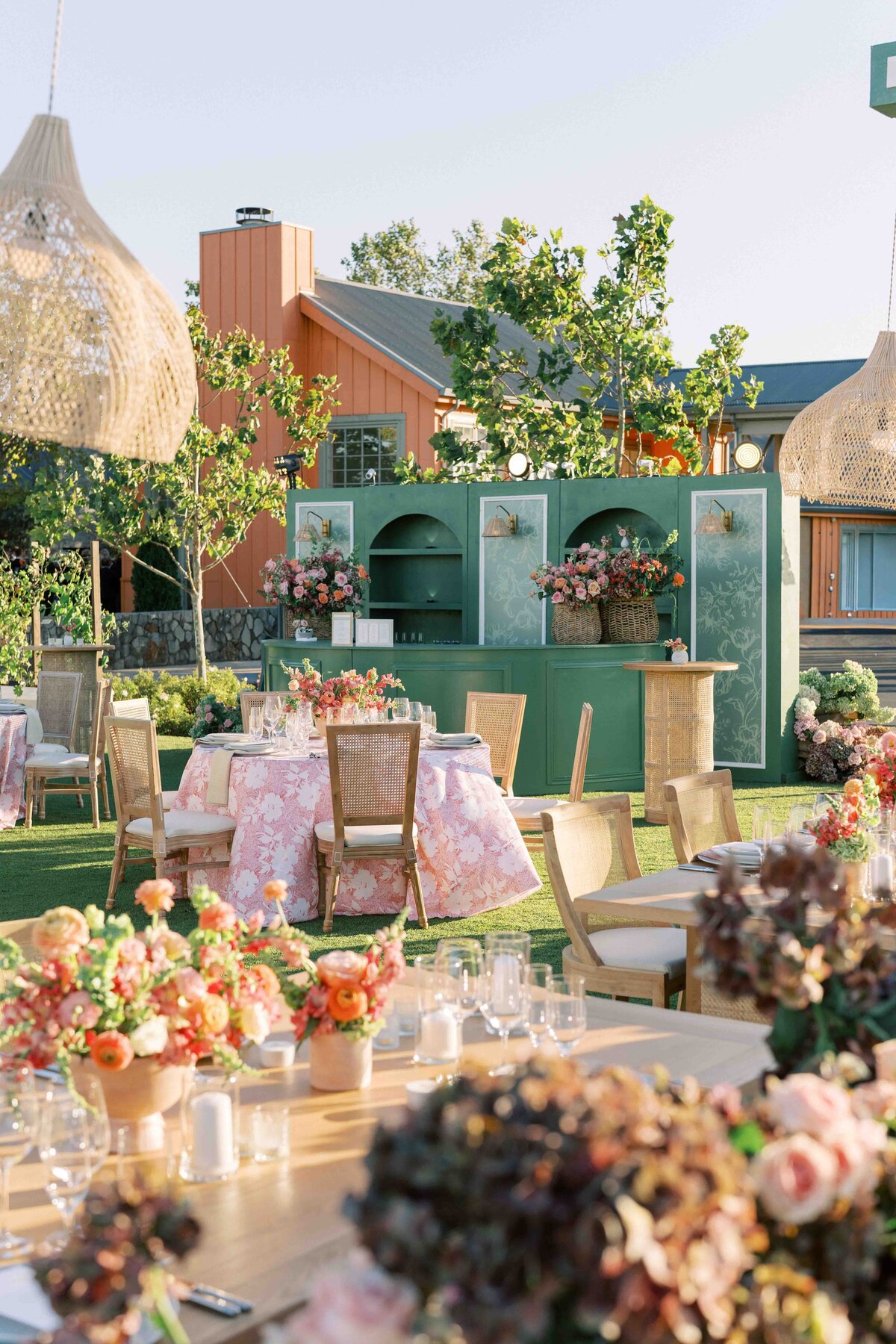 1WILLOWAND-BEN-WEDDING-PHOTOGRAPHER-NAPA-80
