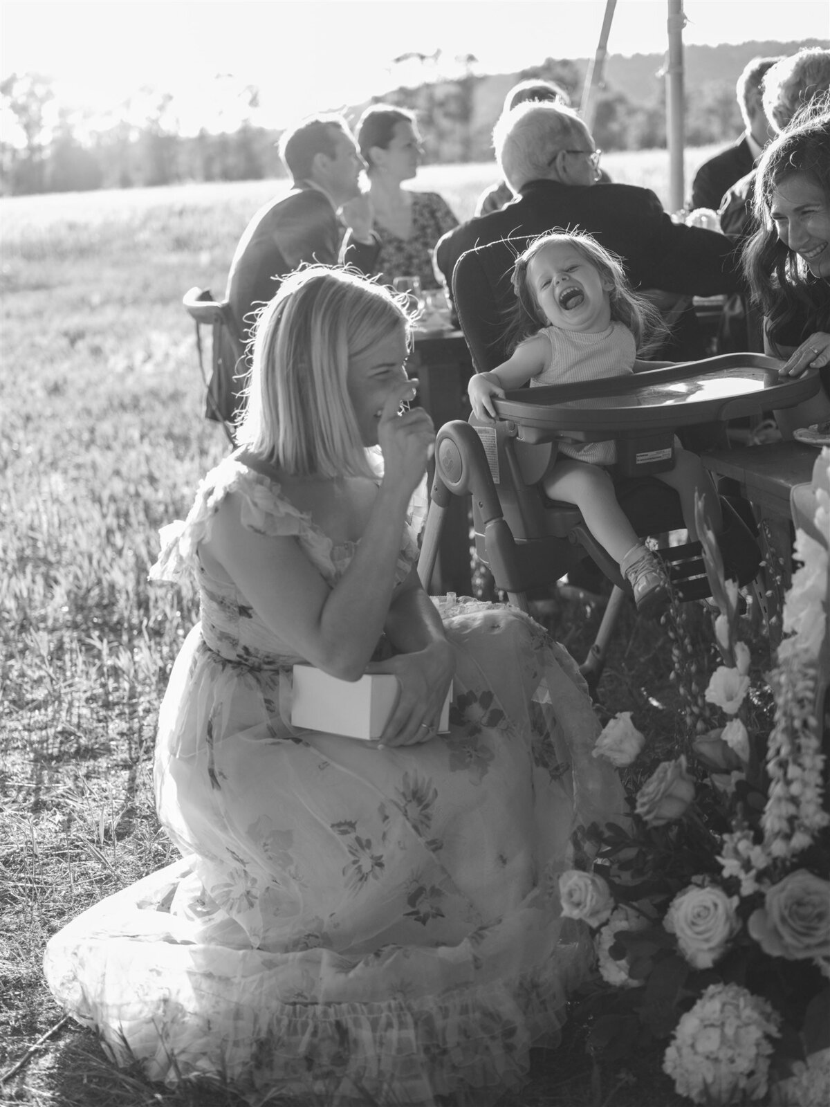 John and Kathleen Bonham Rehearsal Dinner-204
