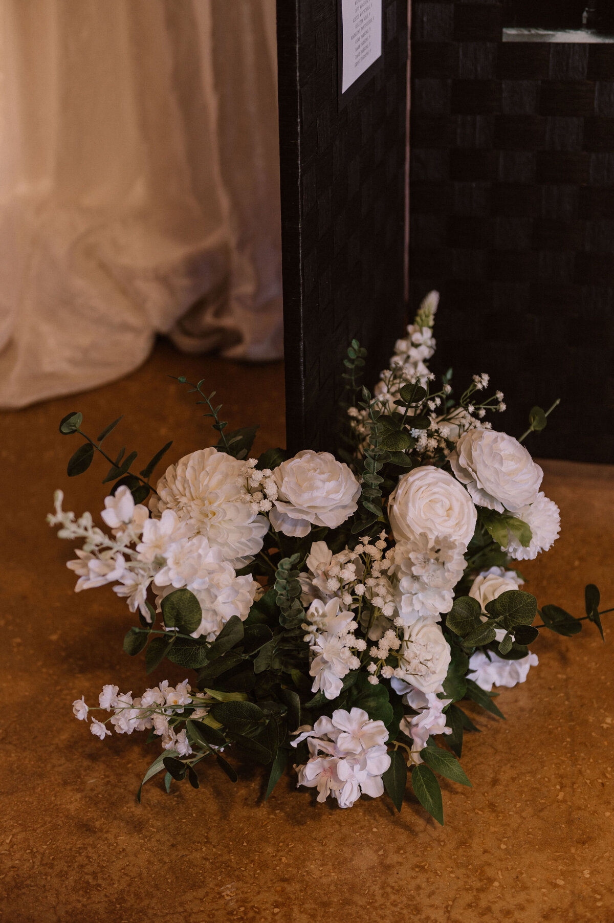 KaitlynandColin-0432
