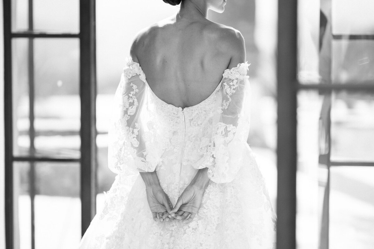 Ojai Wedding Photographer | Kelsie Elizabeth Photography 057