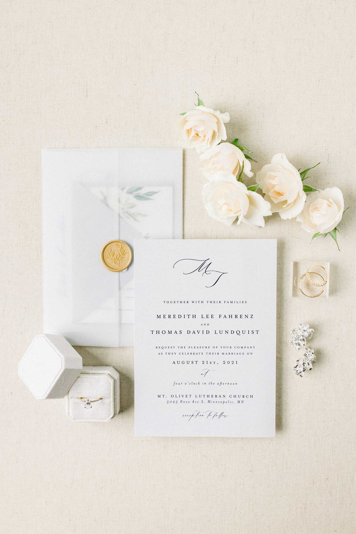 custom-wedding-day-invitation