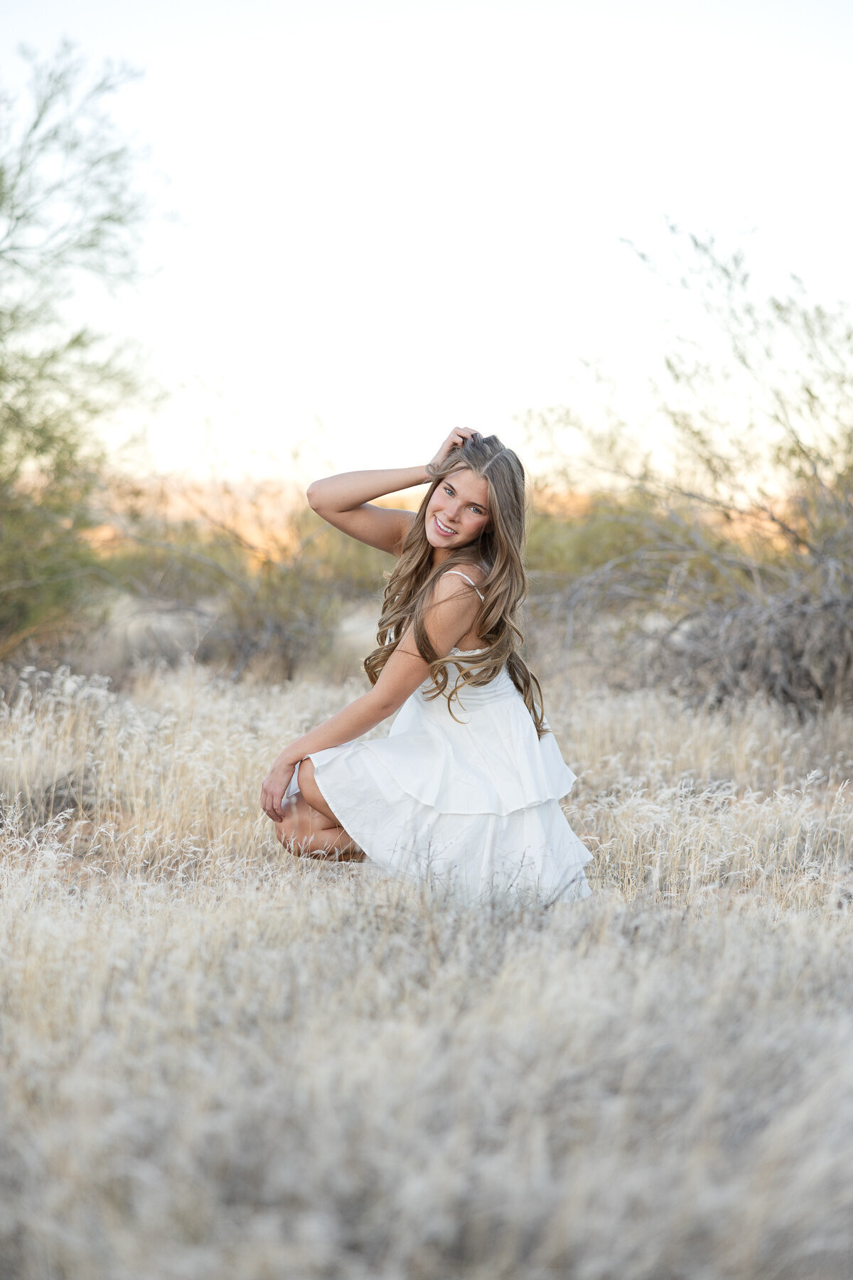 phoenix-senior-photographer-kjp-4195