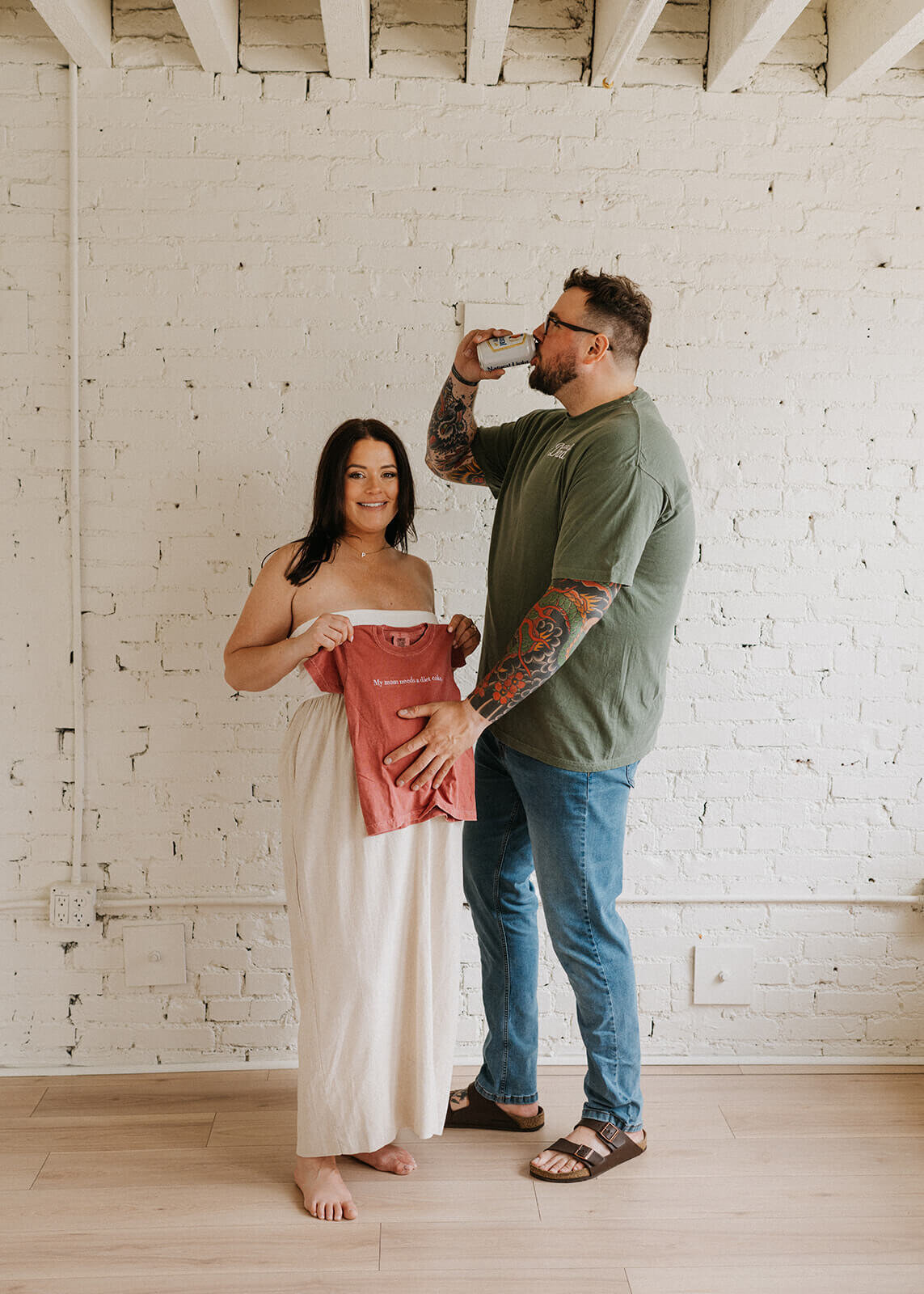 BrittanyBradyPhotography-228_websize (1)