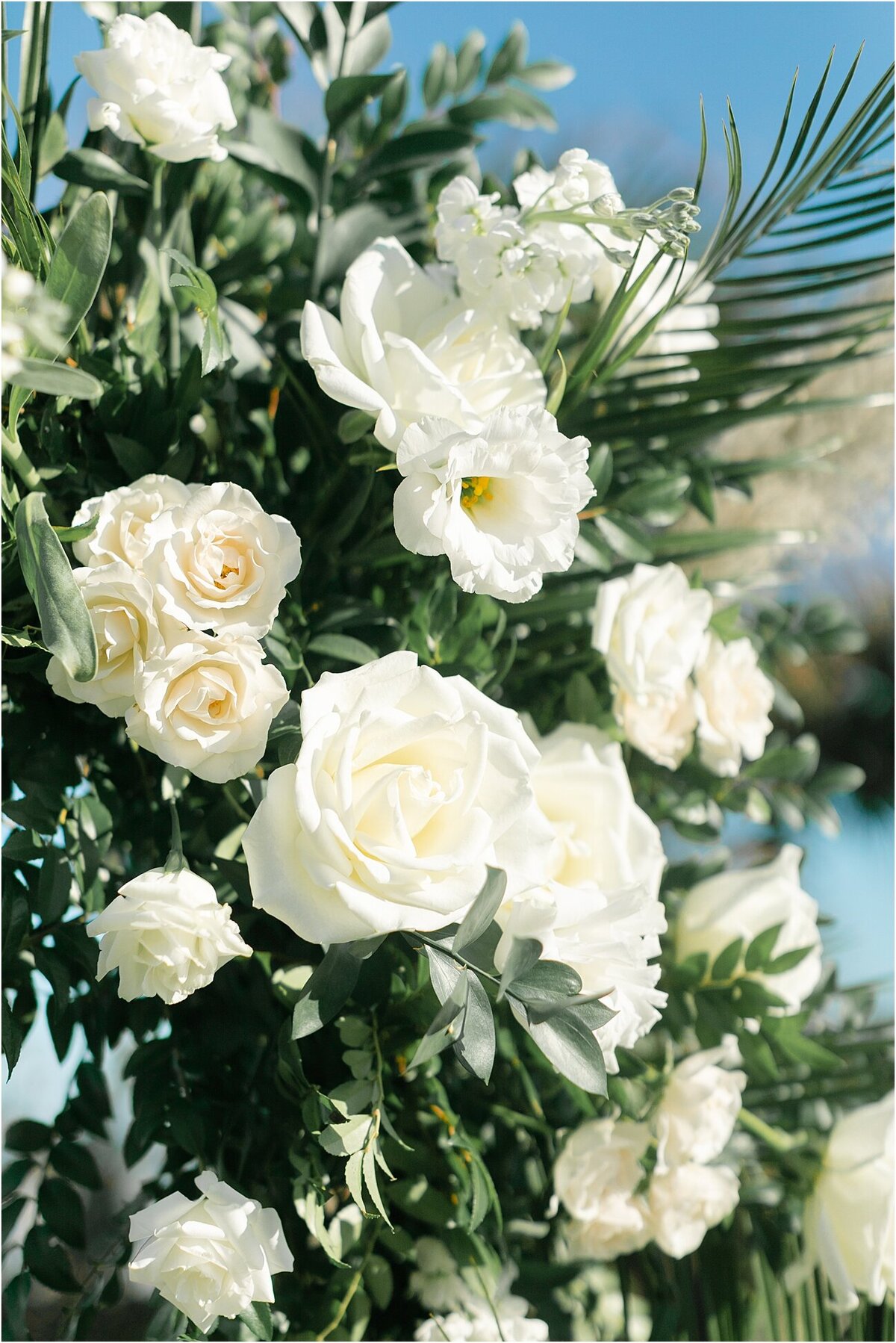 Hammock Beach Wedding Photographer_0435