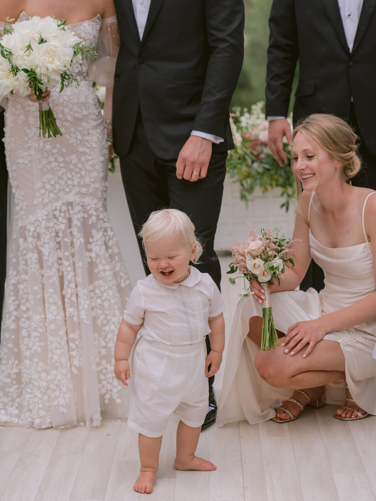 Aspen Wedding Photography201