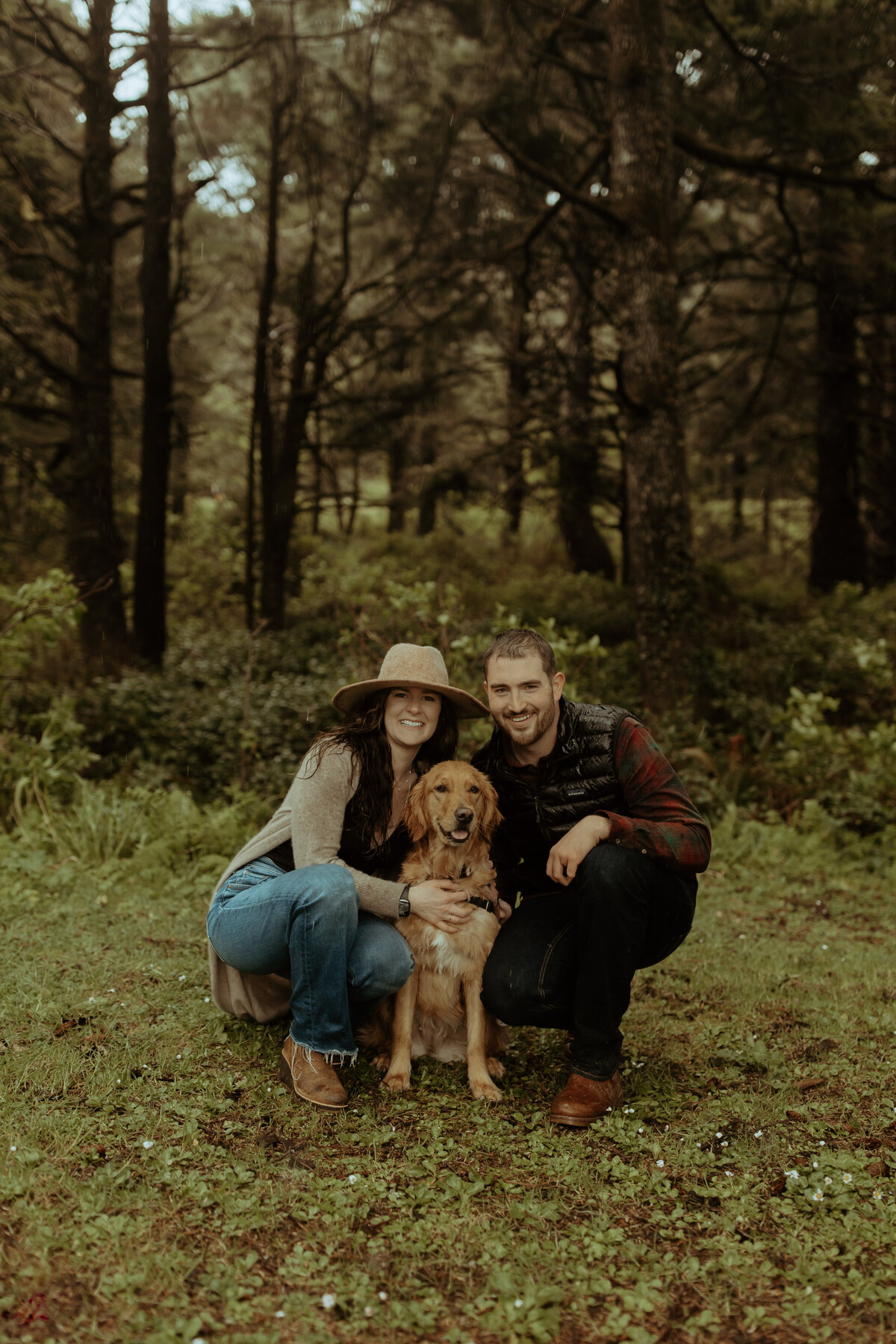 OregonCoastEngagement