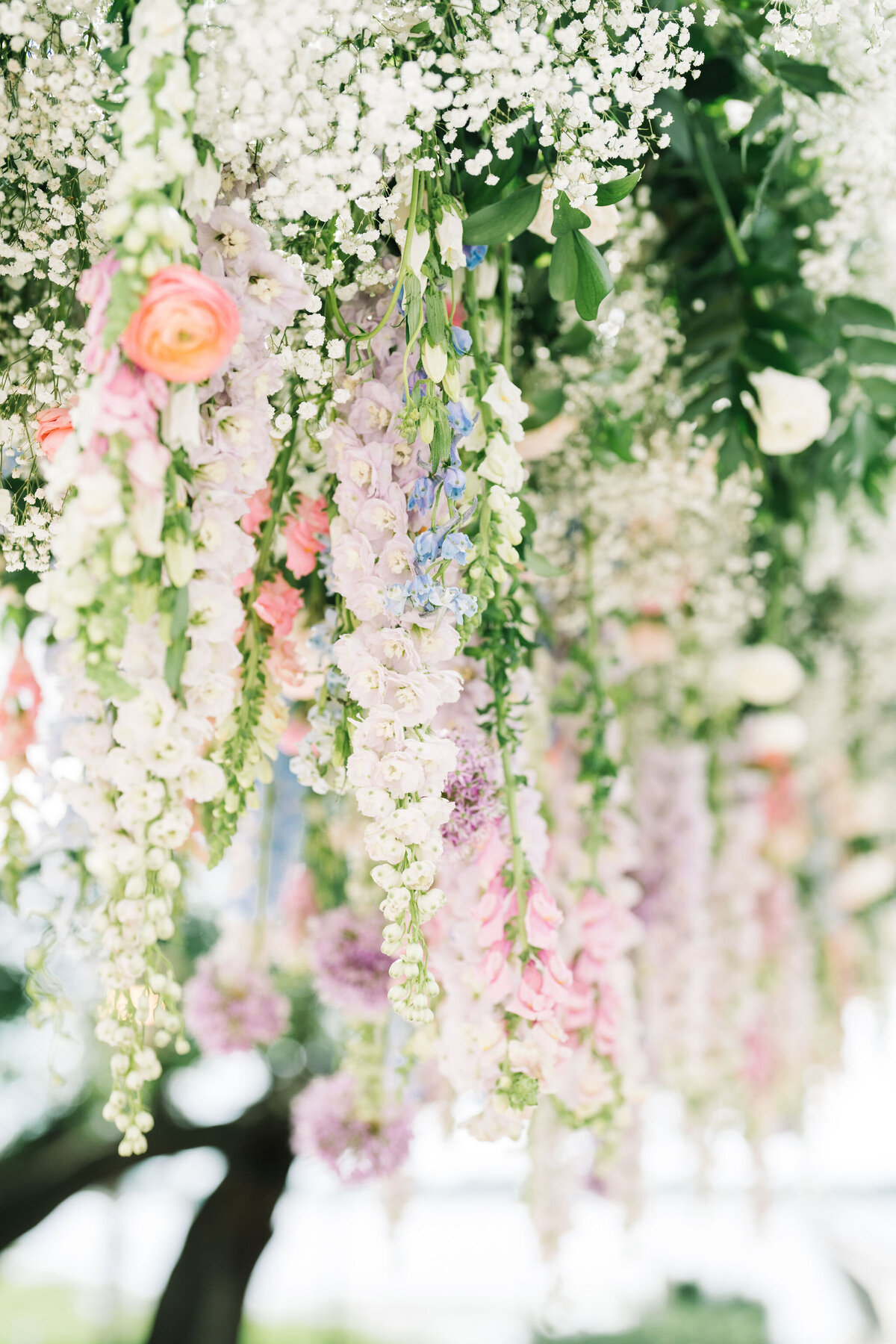Alex+Josh-LowndesGroveWedding-623