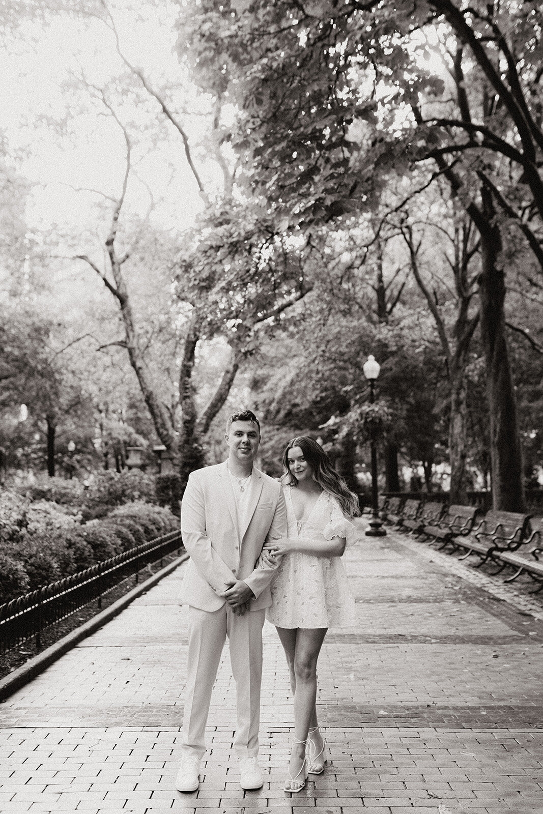Philly wedding photographer