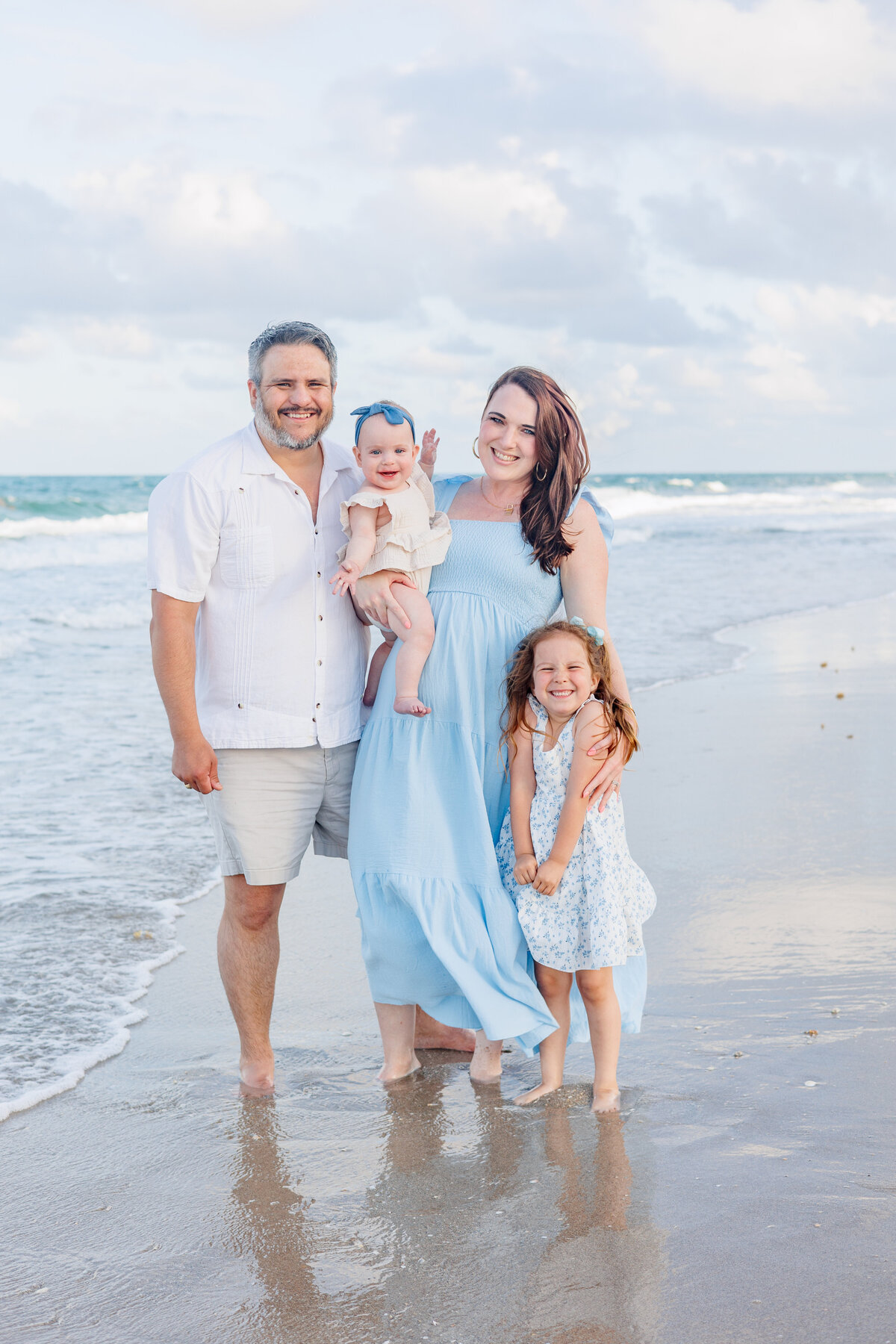 Rios Family-21