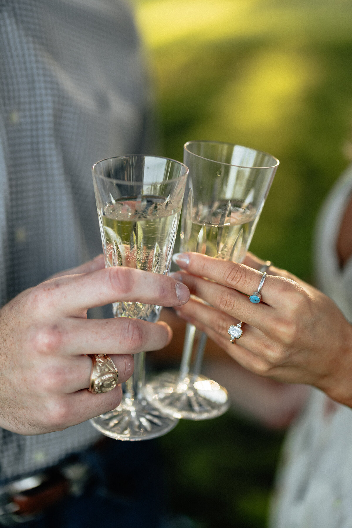 MIAHAVELKAPHOTO-M&Bproposal-094