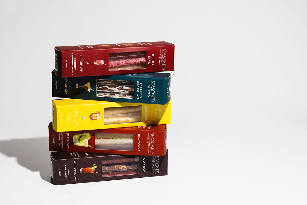 SeasonedStraws_6729