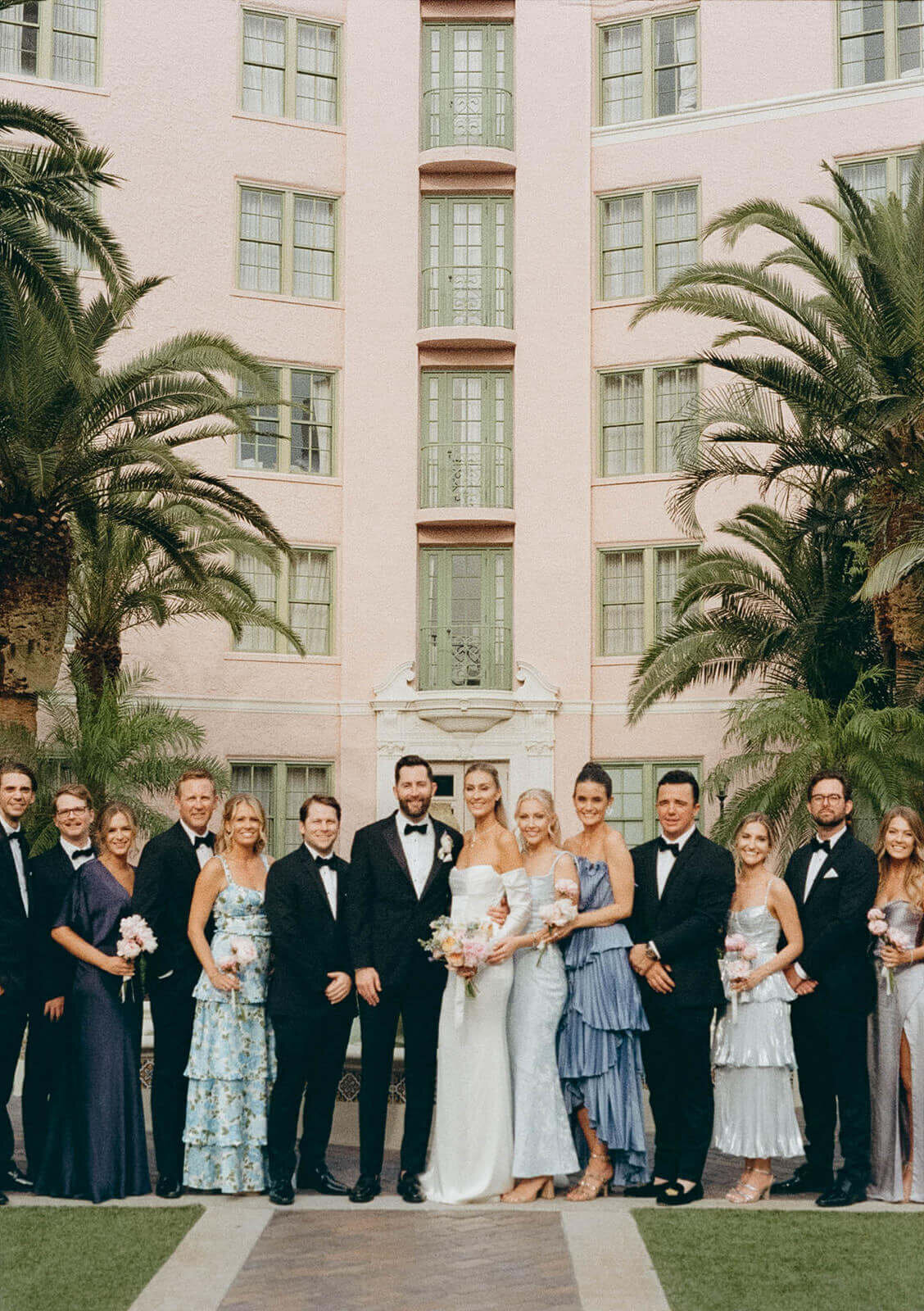 Evoke Wedding Gallery A+C Film_11