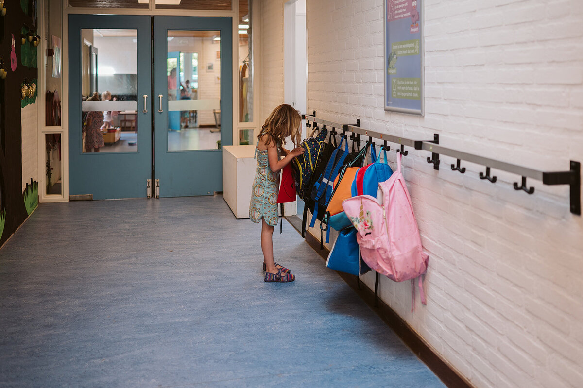 Marianne Bal Photopgraphy Basisschool St Jozef Lithoijen-219_websize