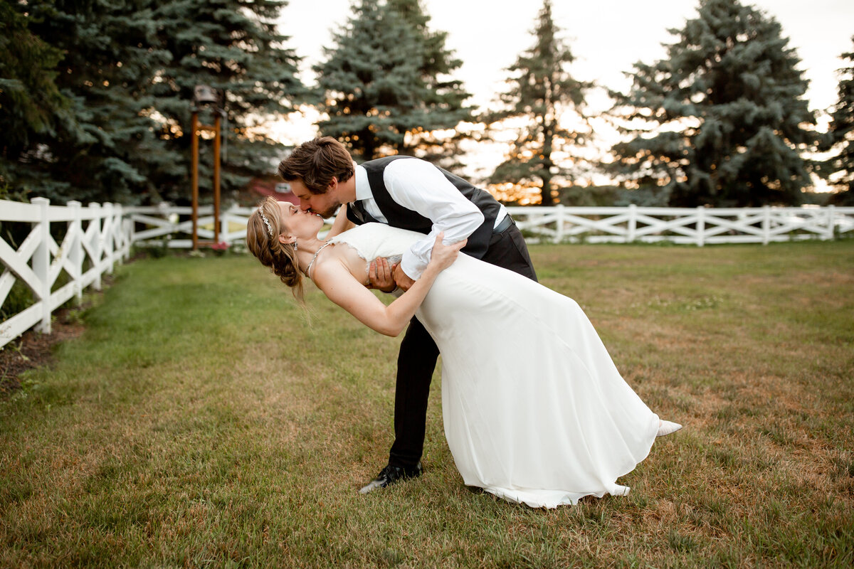 Stone + Haley Wedding 8.6.2022-404