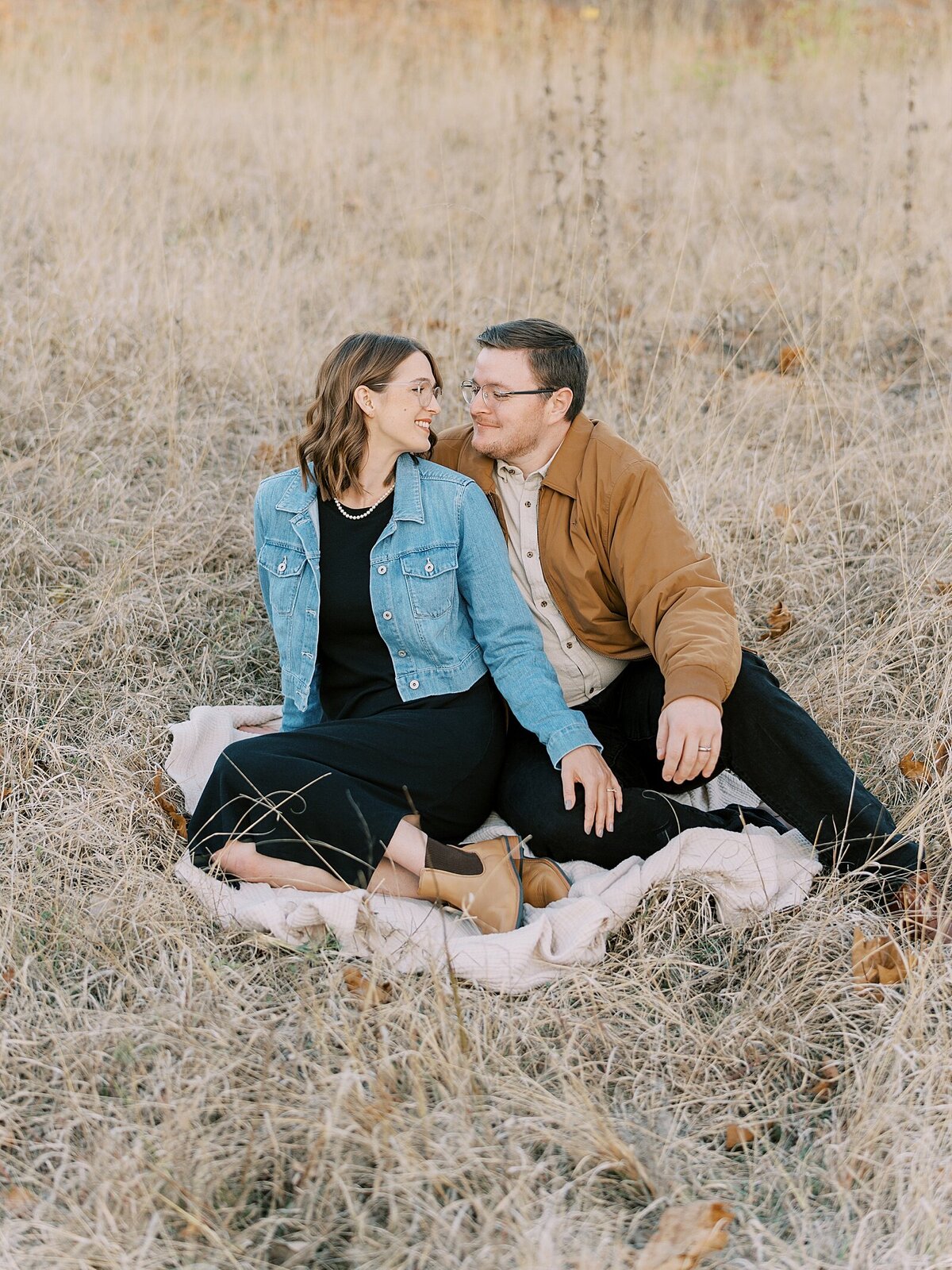 Catholic-wedding-photos-in-Evanston-Illinois-_0059