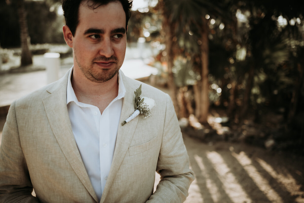ZettelPhotography-6857