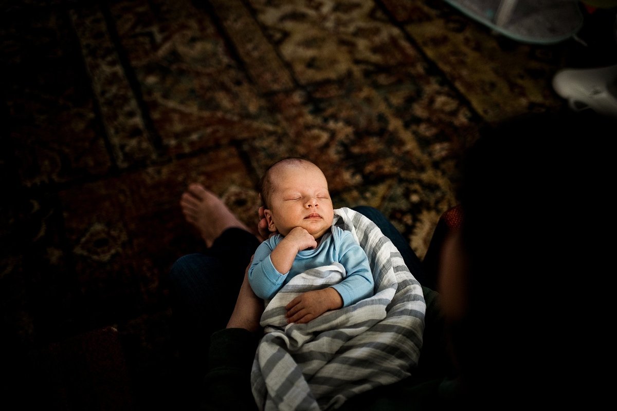 best-newborn-photographer-cornelius