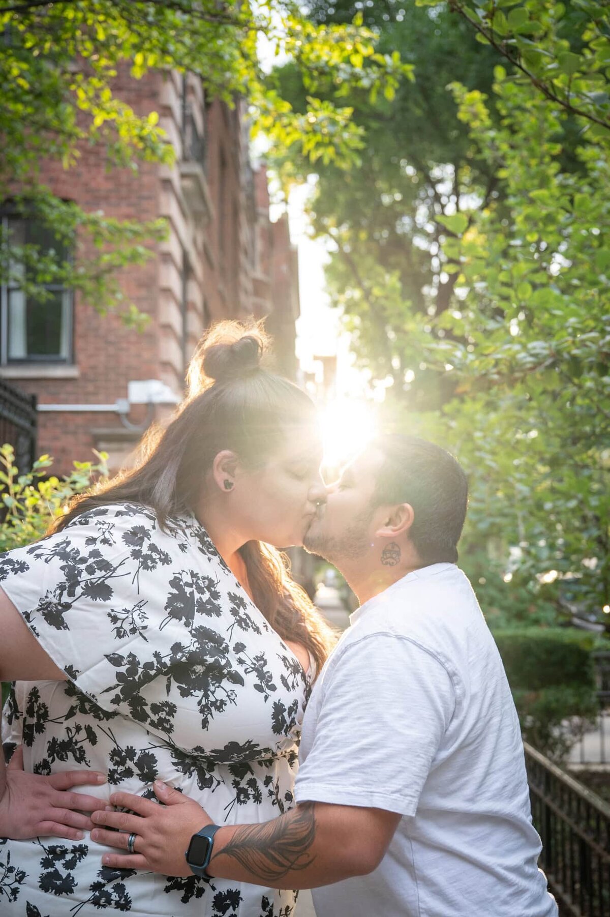 grandrapidsweddingphotographer-as-23