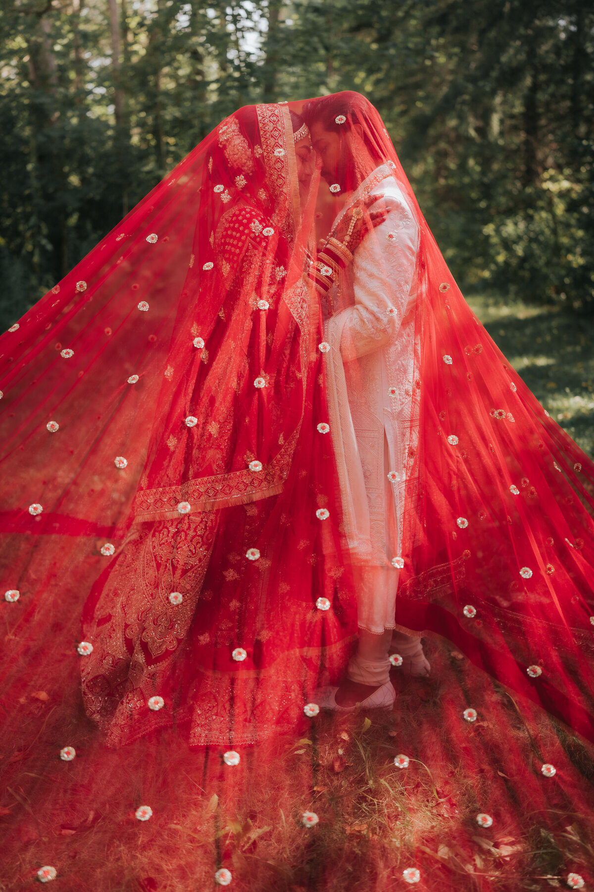 Visuals By Nihal - Shariq Raisa - 33