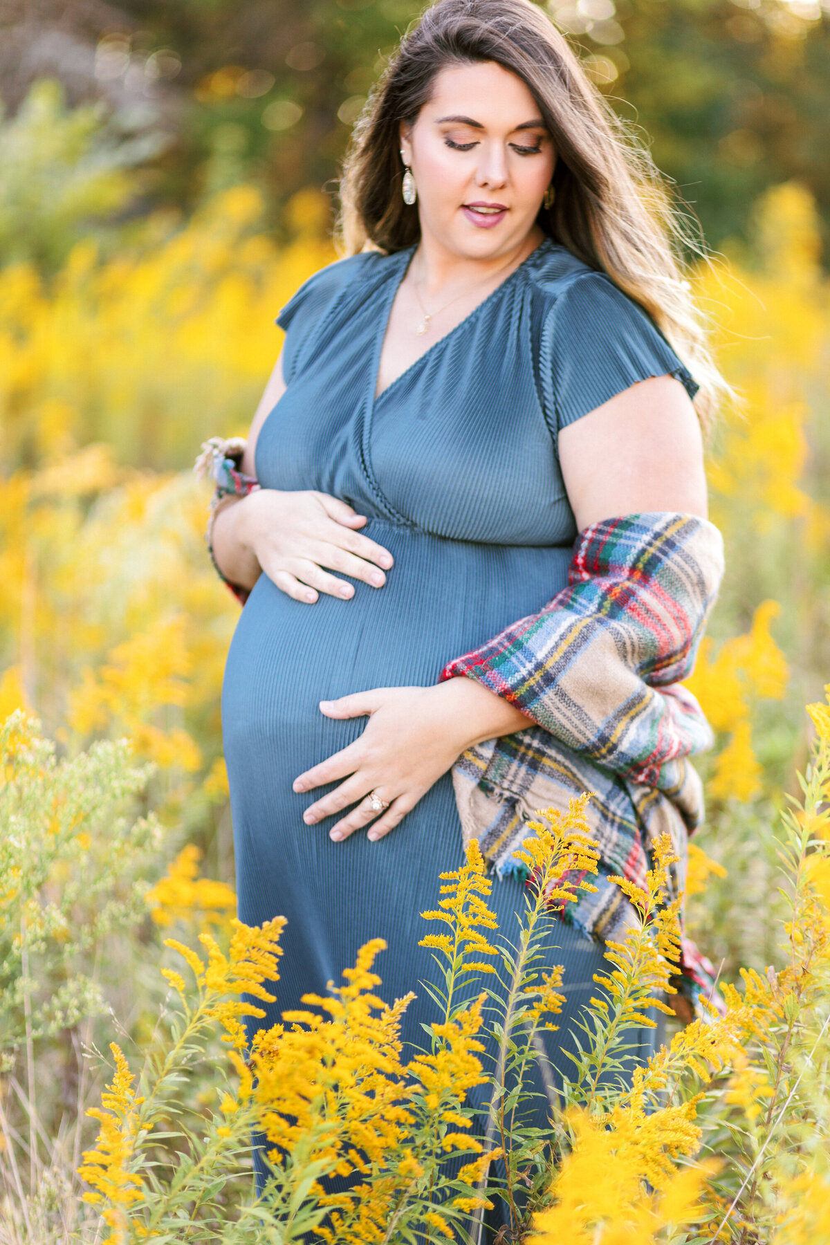 Marietta-Georgia-Maternity-Motherhood-Photography