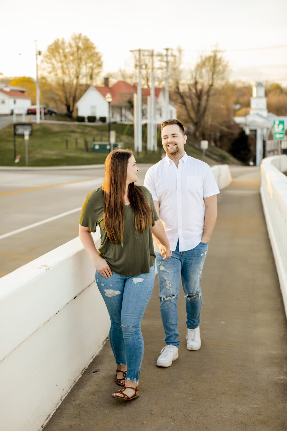 141-hellostephyoung.com_Haley+Connor-engagement-dandridge-tennesse-photogapher