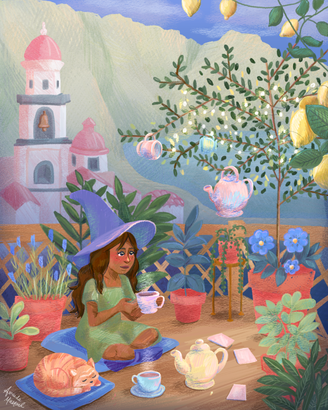 Illustration9_0