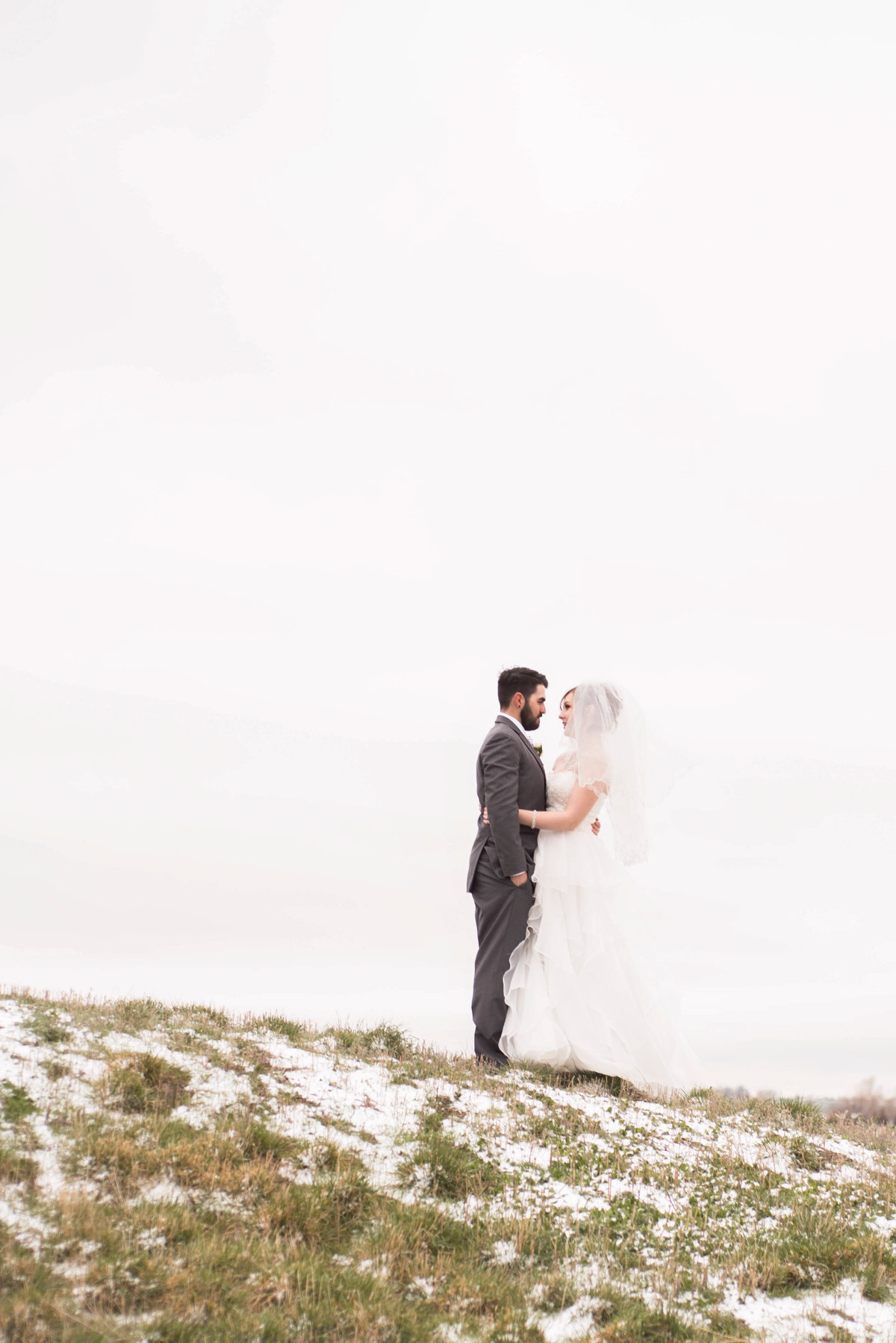 brooksidegardensweddingphotographer-592