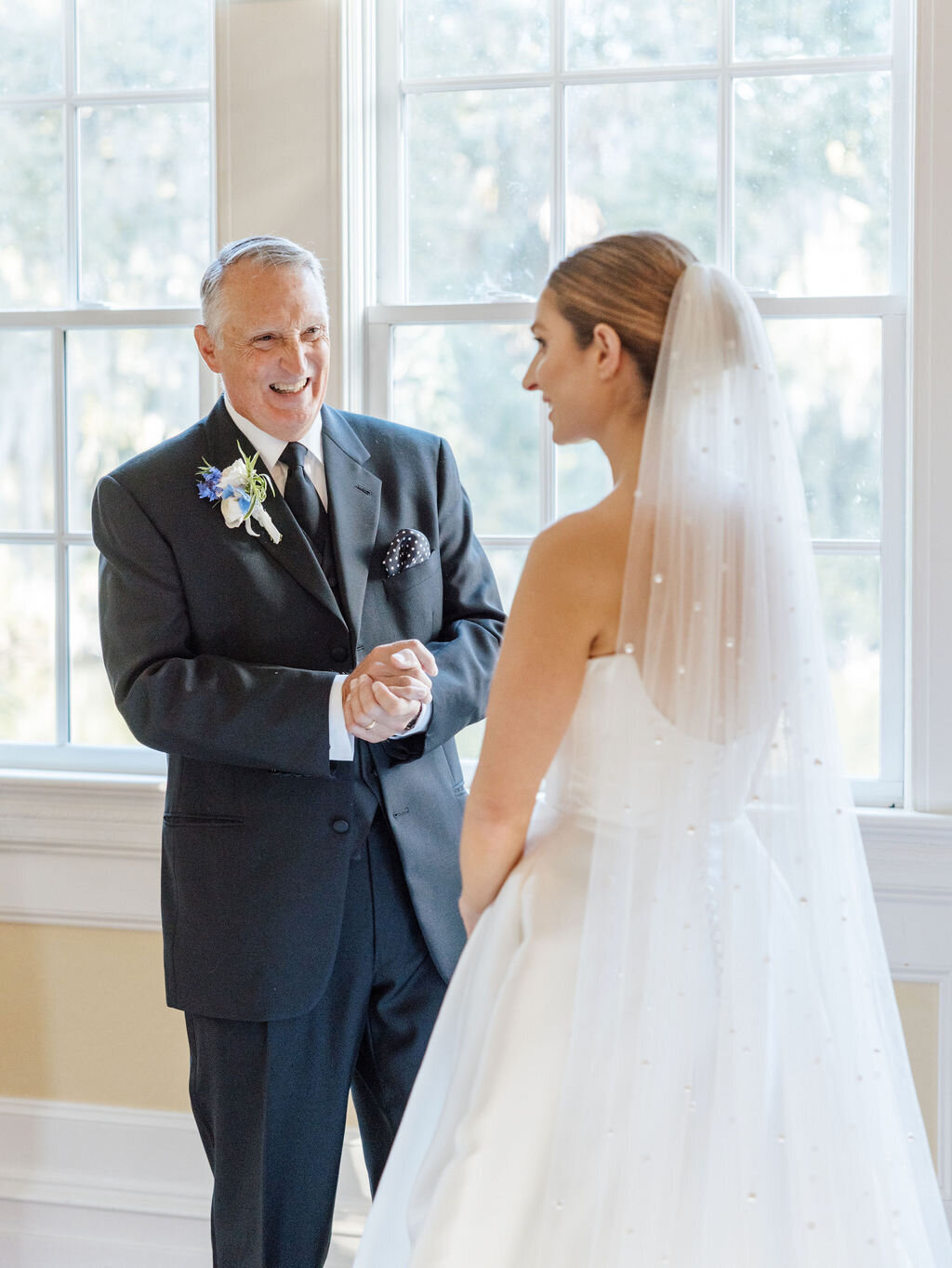 Legare_Waring_House_Wedding_Photos55