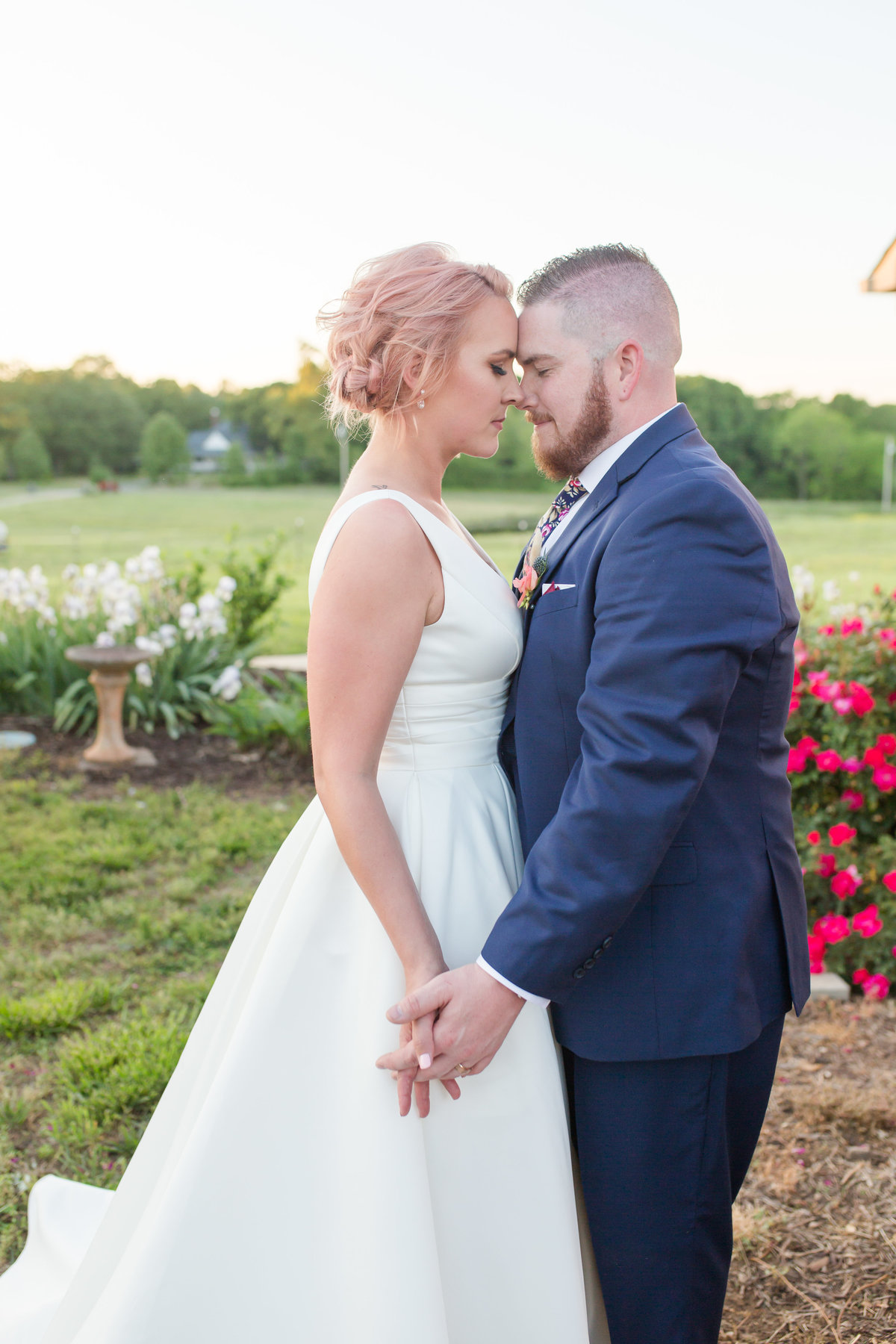 DGP_Cranford-Outen-Wedding_SneakPeek (76 of 90)