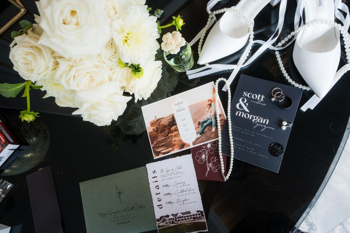 the-legacy-club-wedding-1039