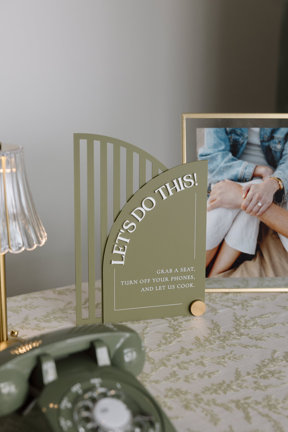 San_Diego_Wedding_Photographer-18